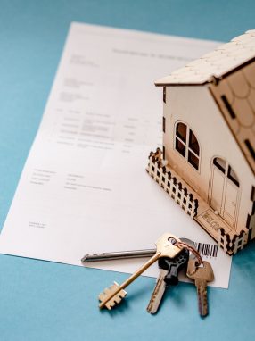 doradca kredytowy w Łodzi