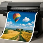 Jakie regały do magazynu najlepiej zoptymalizują Twoją przestrzeń?