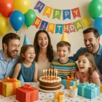 Dotacje dla gospodarstw na OZE – co można kupić za uzyskane pieniądze?